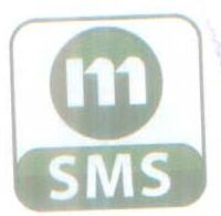 Mobi Sms Device mark 1593402 Trademark