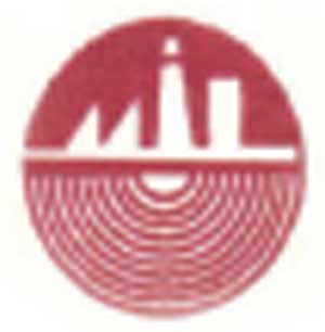 Mil (logo) Device mark 1398299 Trademark