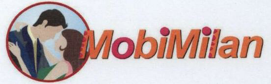 Mobimilan Device mark 1702952 Trademark