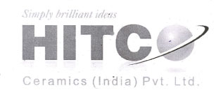 Hitco Device mark 1956590 Trademark
