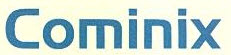 Cominix Device mark 2489193 Trademark