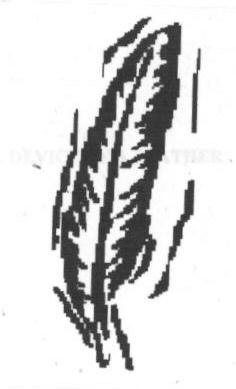 Device Mark Device mark 1634013 Trademark