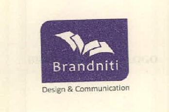 Brandniti Device mark 2519958 Trademark