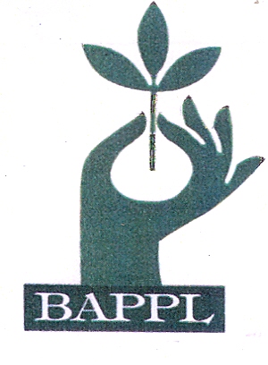 Bappl Device mark 1844780 Trademark