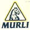 Murli (device Of Horse) Device mark 1587962 Trademark