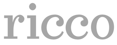 Ricco Device mark 2821733 Trademark