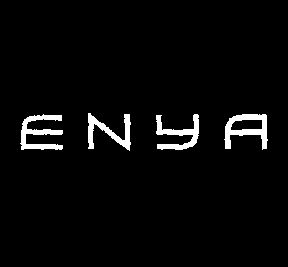 Enya (label) Device mark 1511204 Trademark