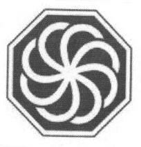 Logo Device mark 1656944 Trademark