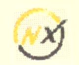 Nx Device mark 1070895 Trademark