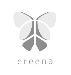 Ereena Device mark 2466609 Trademark