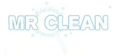 Mr Clean Device mark 2040988 Trademark