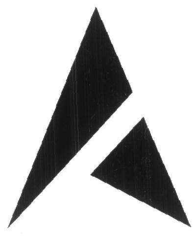No Name Device mark 1597672 Trademark