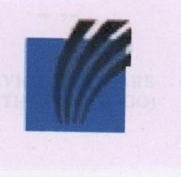Loco (label) Device mark 1687152 Trademark
