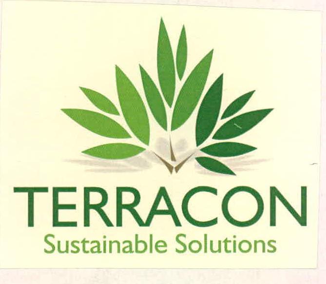 Terracon Device mark 2226877 Trademark