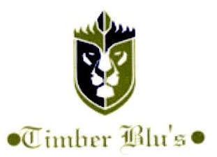 Timber Blu's Device mark 2576129 Trademark