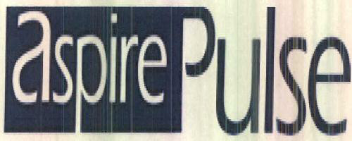 Aspire Pulse Device mark 2602119 Trademark