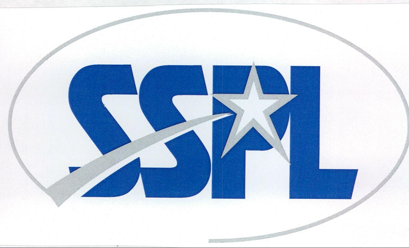 Sspl Device mark 2169480 Trademark