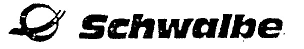 Schwalbe (dev. Of Gem.mice) Device mark 674930 Trademark