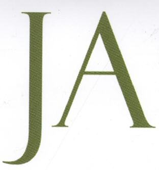 Ja Device mark 1773760 Trademark
