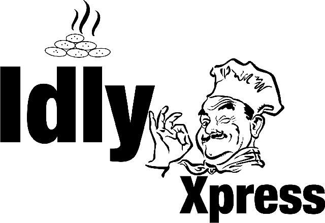 Idly Xpress Device mark 1823318 Trademark