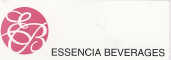 Essencia Beverages Device mark 1842834 Trademark