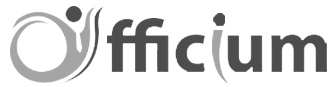 Officium Device mark 2564069 Trademark