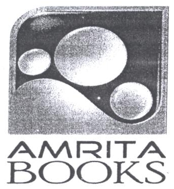 Amrita Books Device mark 2279673 Trademark