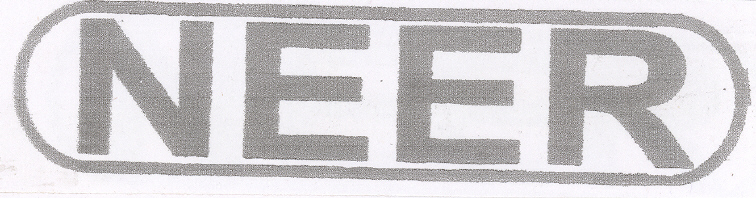 Neer,(word), Label Device mark 1635775 Trademark