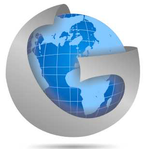 Device Of G Device mark 2380988 Trademark