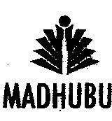 Madhubun (device Of Monogram) Device mark 1512046 Trademark