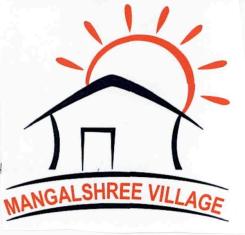 Mangalshree Village (device) Device mark 2579520 Trademark