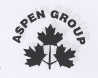 Aspen Group Device mark 1856303 Trademark