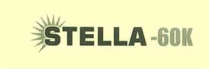 Stella-60k Device mark 2418632 Trademark