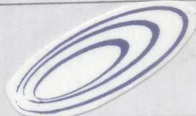 Logo Device(label) Device mark 954473 Trademark