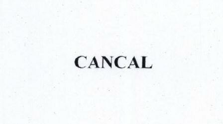 Cancal Device mark 1473772 Trademark