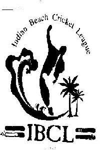 Ibcl Device mark 1911572 Trademark