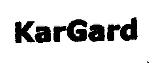 Kargard Device mark 2052193 Trademark