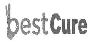 Best Cure Device mark 2886419 Trademark