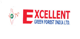 Excellent Device mark 1973229 Trademark