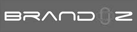 Brandooz Device mark 2535118 Trademark