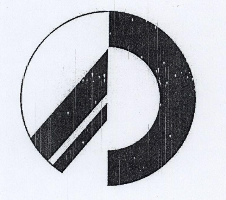 Logo Device mark 1770667 Trademark