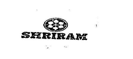 Shriram Device mark 1860177 Trademark