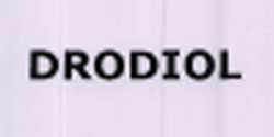 Drodiol Device mark 1641895 Trademark