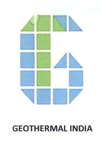 G Geothermal India Device mark 2357754 Trademark
