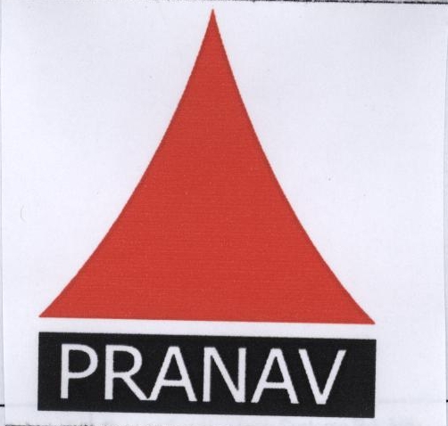 Pranav Device mark 1949411 Trademark