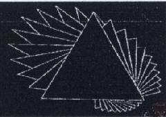 Logo Device mark 1585951 Trademark