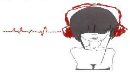 Device Of Women Device mark 1878531 Trademark