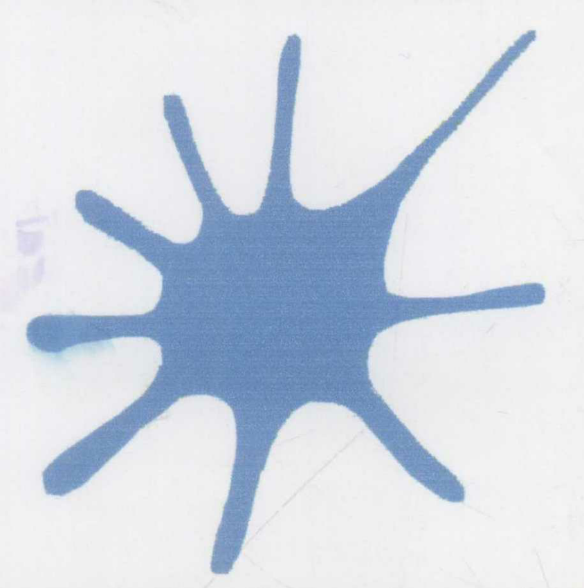 Logo Device mark 1057034 Trademark
