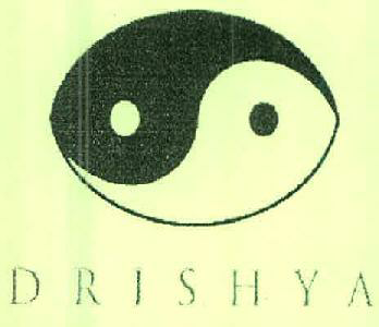 Drishya Device mark 2631036 Trademark