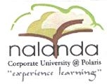 Nalanda Device mark 1621585 Trademark